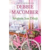 Sevginin Son Dileği Debbıe Macomber Epsilon
