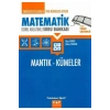 Çap  Üniv.Sın.Haz.Matematik Fonksiyonlar-2