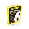 6.Sınıf Tüm Dersler Yaprak Test   Çöznet