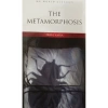 The Metamorphosıs Franz Kafka Mk