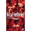 Kızıl Nehirler / J.C.Grange Doğan Kitap