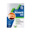 Çap 11.Sınıf Matematik Seti