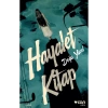 Hayalet Kitap  Doğu Yücel  Can Yayın