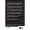 Hayalet Kitap  Doğu Yücel  Can Yayın