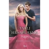 Tatlı Hesaplaşma Wendy Hıggıns Gokitap