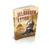 Kudüs Fatihi Selahaddin Eyyubi  Cavit Ersen