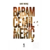 Babam Cemil Meriç   Ümit Meriç   İnsan