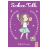 Sadece Tatlı  Hallie Durand  Artemis