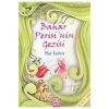 Bahar Peri̇Si̇Ni̇N Gezi̇Si̇ - Altın Ki̇Taplar