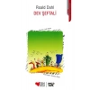 Dev Şeftali / R.Dahl Can Yayın