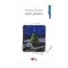 Noel Şarkısı / C.Dickens Can Yay.