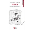 Pıtırcık Bilinmeyen Öyküler-1 Can Yayınları