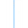 Atlantisin Çocukları 3 Bilgin Adalı Can Yayın