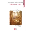 Kristal Yelkenli J.M.D.Vasconcelos Can Yayınları