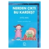 Nerden Çıktı Bu Kardeş ? Uçanbalık