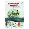 Kapilandın Kıyameti    M. Sertbarut    Tudem