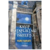 Kayıp Kitaplıktaki İskelet 3-Fare Sarayı Tudem