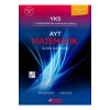 Esen Yks Ayt Matematik Soru Bankası