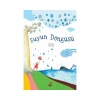 Suyun Döngüsü  Da Jeung Yu  Erdem
