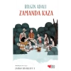 Zamanda Kaza - Zaman Bisikleti-3 - Can Yay.