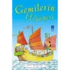 Gemilerin Hikayesi Bilge Kültür