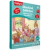Storybook Collection Elementary İngilizce 5 Kitap Doğan Egmont