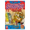 Scooby Doo İle İngilizce Öğrenin 8.Kitap Artemis