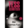 Bir Sırrım Var Tess Gerrıtsen Doğan