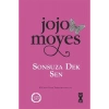 Sonsuza Dek Sen.Jojo Moyes Dex