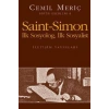 Saint Simon  İlk Sosyolog  İlk Sosyalist   Cemil Meriç   İletişim