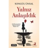 Yalnız Anlaşıldık   Songül Ünsal  Olimpos