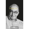 Büyüsün Yaz Hilmi Yavuz Toplu Şiirler Everest