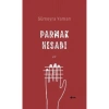 Parmak Hesabı Sümeyra Yaman Şiir Şule Yayın