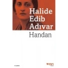 Handan- Halide Edip Adıvar Can Yayın