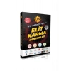 Elit 8.Sınıf Lgs Karma Denemeleri