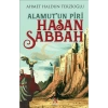 Alamutun Piri Hasan Sabbah Panama Yayın