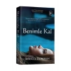 Nefes 2 Benimle Kal R. Donovan Parodi
