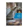 Hotel Savoy Joseph Roth Everest