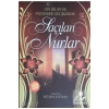 Mübarek Gün Ve Gecelerde  Saçılan Nurlar.Büşra İlham