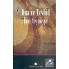 Dua Ve Tevhid Ibn Teymiyye Pinar