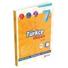 7.Sınıf Türkçe Dünyam      Artıbir