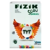 Tyt Fizik Soru Bankası Yayındenizi
