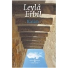 Kalan   Leyla Erbil  İş Bankası