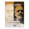 Ne Güzel Şey Hatırlamak Seni  Cd Li   Nazım Hikmet   Yapı Kredi