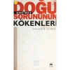 Doğu Sorununun Kökenleri: Ekonomik Açıdan-S.Mutlu-Ötüken