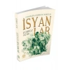 Osmanlıda Darbeler İhanetler İsyanlar Gürbüz Azak   Mihrabad