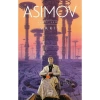Vakıf 1 Isaac Asimov İthaki