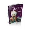Ertuğrul Gazioğlu Osman Gazi Cavit Ersen Mihrabad
