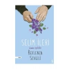Beklenen Sevgili   Selim İleri   Everest