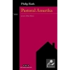 Pastoral Amerika Philip Roth Yapı Kredi
